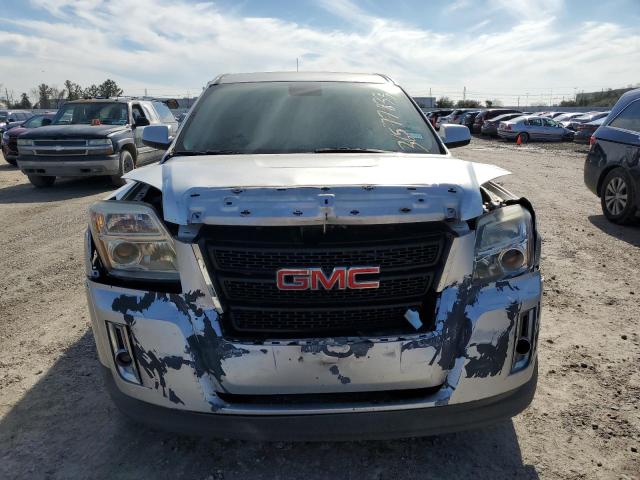 Photo 4 VIN: 2GKALMEK9C6176512 - GMC TERRAIN SL 