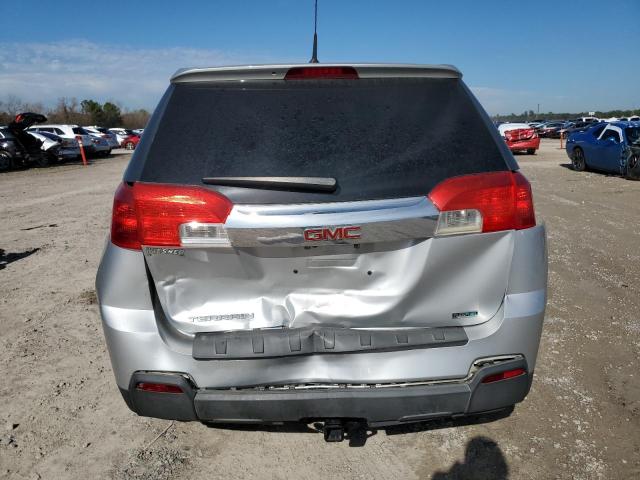 Photo 5 VIN: 2GKALMEK9C6176512 - GMC TERRAIN SL 