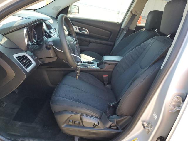 Photo 6 VIN: 2GKALMEK9C6242279 - GMC TERRAIN 