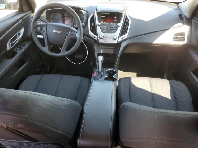 Photo 7 VIN: 2GKALMEK9C6242279 - GMC TERRAIN 