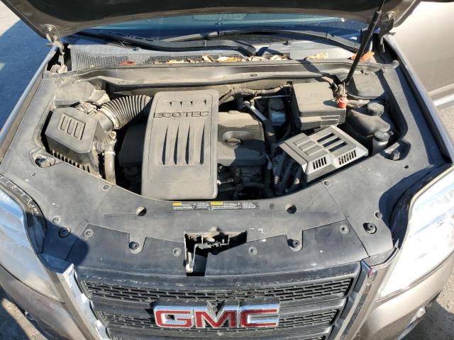 Photo 11 VIN: 2GKALMEK9C6246705 - GMC TERRAIN 