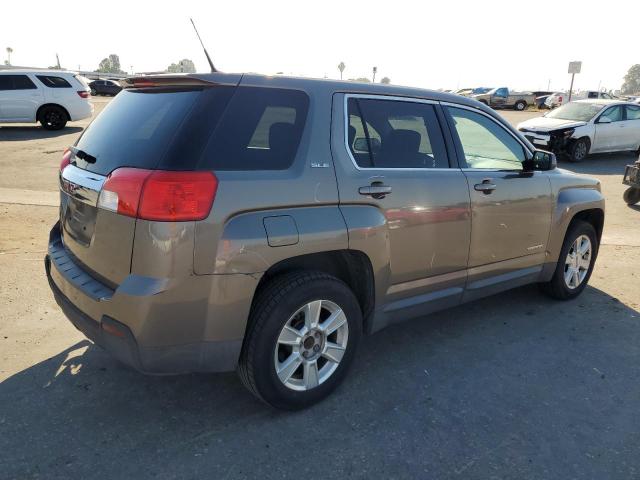 Photo 2 VIN: 2GKALMEK9C6246705 - GMC TERRAIN 