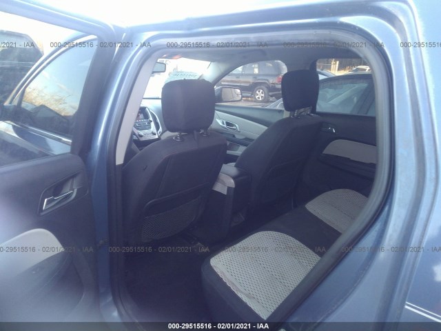 Photo 7 VIN: 2GKALMEK9C6306188 - GMC TERRAIN 