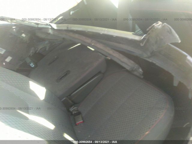 Photo 7 VIN: 2GKALMEK9C6307776 - GMC TERRAIN 