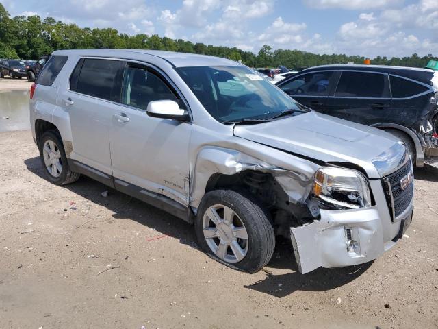 Photo 3 VIN: 2GKALMEK9C6315912 - GMC TERRAIN SL 