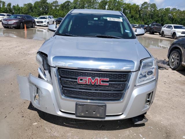 Photo 4 VIN: 2GKALMEK9C6315912 - GMC TERRAIN SL 