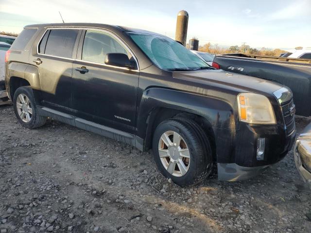 Photo 3 VIN: 2GKALMEK9C6347002 - GMC TERRAIN SL 