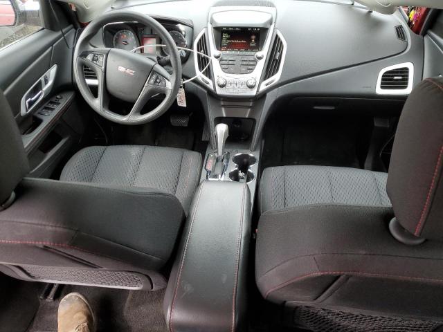 Photo 7 VIN: 2GKALMEK9C6374328 - GMC TERRAIN 