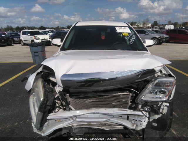 Photo 5 VIN: 2GKALMEK9D6210885 - GMC TERRAIN 