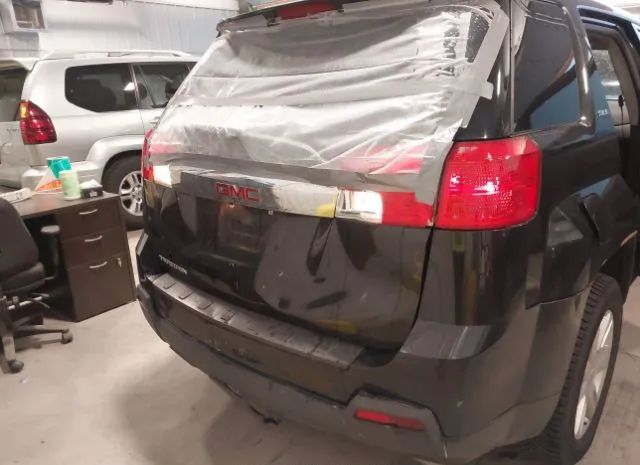 Photo 5 VIN: 2GKALMEK9D6251470 - GMC TERRAIN 