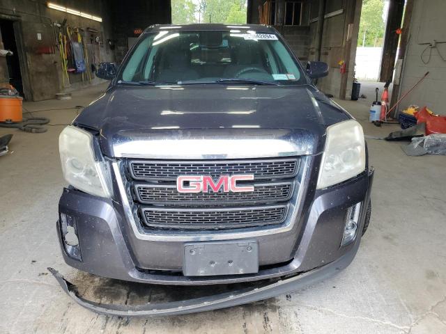 Photo 4 VIN: 2GKALMEK9D6298689 - GMC TERRAIN SL 