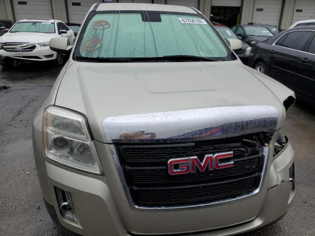 Photo 4 VIN: 2GKALMEK9D6312686 - GMC TERRAIN SL 