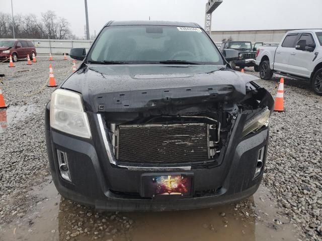 Photo 4 VIN: 2GKALMEK9D6348233 - GMC TERRAIN SL 