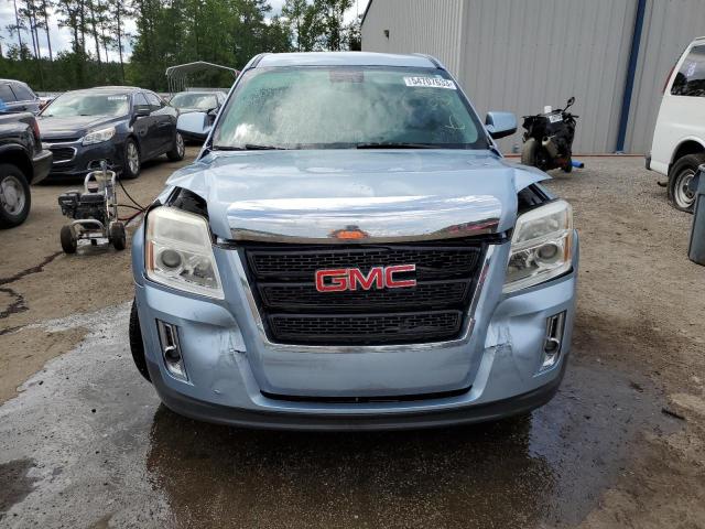 Photo 4 VIN: 2GKALMEK9E6126941 - GMC TERRAIN SL 