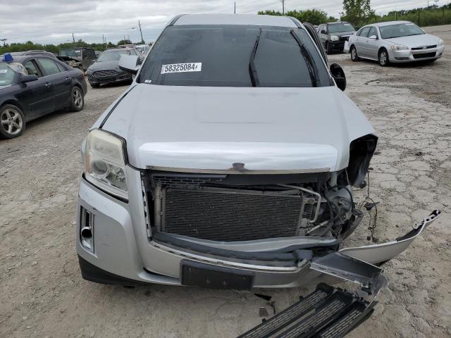 Photo 4 VIN: 2GKALMEK9E6136448 - GMC TERRAIN SL 