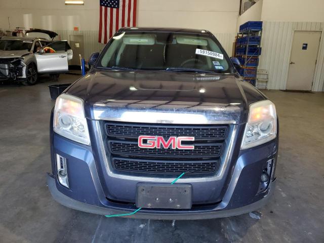 Photo 4 VIN: 2GKALMEK9E6144484 - GMC TERRAIN 