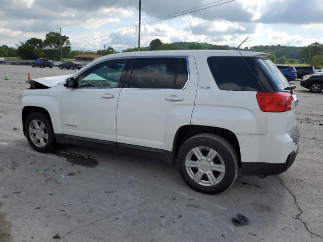 Photo 1 VIN: 2GKALMEK9E6150382 - GMC TERRAIN 