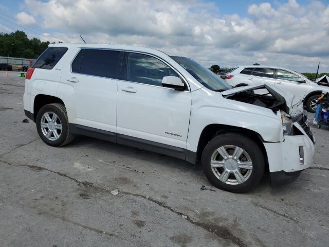 Photo 3 VIN: 2GKALMEK9E6150382 - GMC TERRAIN 