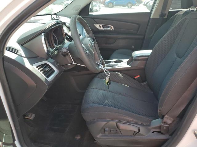 Photo 6 VIN: 2GKALMEK9E6150382 - GMC TERRAIN 