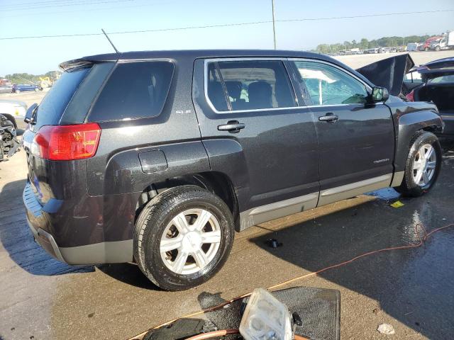 Photo 2 VIN: 2GKALMEK9E6196746 - GMC TERRAIN SL 