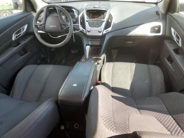 Photo 7 VIN: 2GKALMEK9E6230510 - GMC TERRAIN SL 