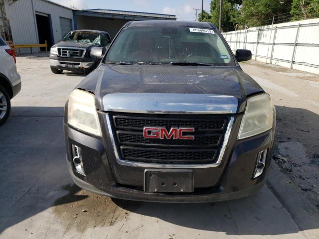 Photo 4 VIN: 2GKALMEK9E6246089 - GMC TERRAIN SL 