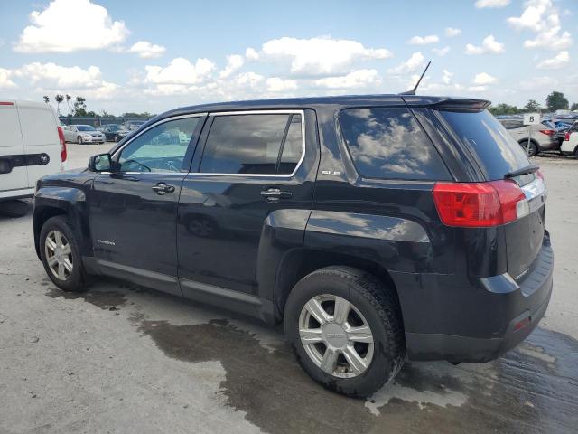 Photo 1 VIN: 2GKALMEK9E6246478 - GMC TERRAIN SL 