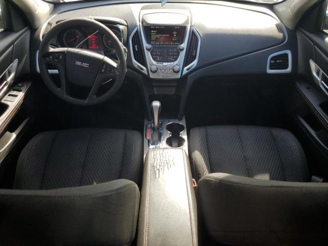 Photo 7 VIN: 2GKALMEK9E6300989 - GMC TERRAIN SL 