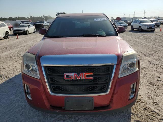 Photo 4 VIN: 2GKALMEK9E6302449 - GMC TERRAIN SL 