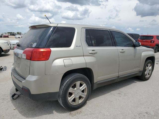 Photo 2 VIN: 2GKALMEK9F6132319 - GMC TERRAIN SL 