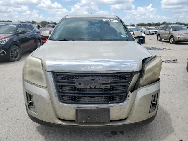 Photo 4 VIN: 2GKALMEK9F6132319 - GMC TERRAIN SL 