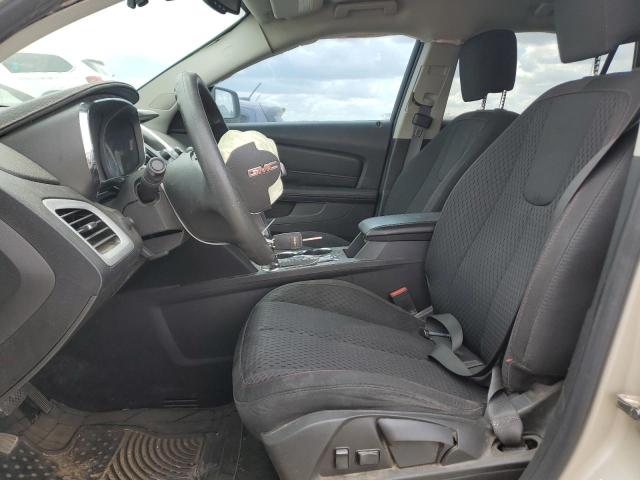 Photo 6 VIN: 2GKALMEK9F6132319 - GMC TERRAIN SL 