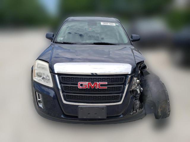 Photo 4 VIN: 2GKALMEK9F6143742 - GMC TERRAIN 