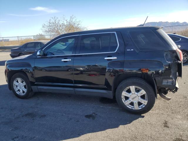 Photo 1 VIN: 2GKALMEK9F6148066 - GMC TERRAIN SL 