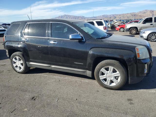 Photo 3 VIN: 2GKALMEK9F6148066 - GMC TERRAIN SL 