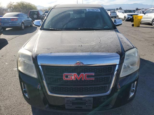 Photo 4 VIN: 2GKALMEK9F6148066 - GMC TERRAIN SL 