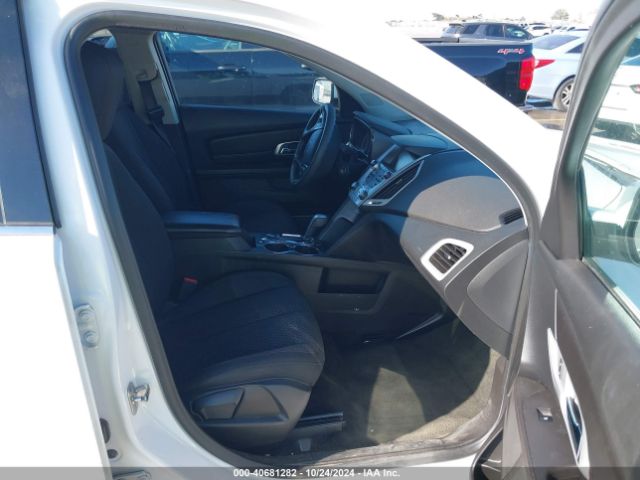 Photo 4 VIN: 2GKALMEK9F6266988 - GMC TERRAIN 