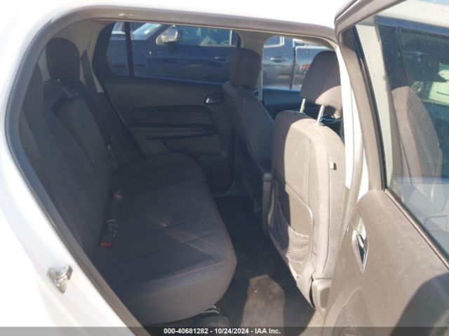 Photo 7 VIN: 2GKALMEK9F6266988 - GMC TERRAIN 