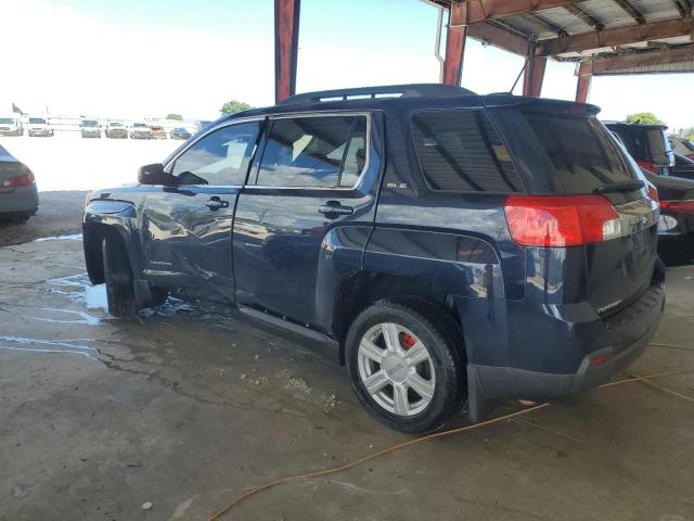 Photo 1 VIN: 2GKALMEK9F6279224 - GMC TERRAIN SL 