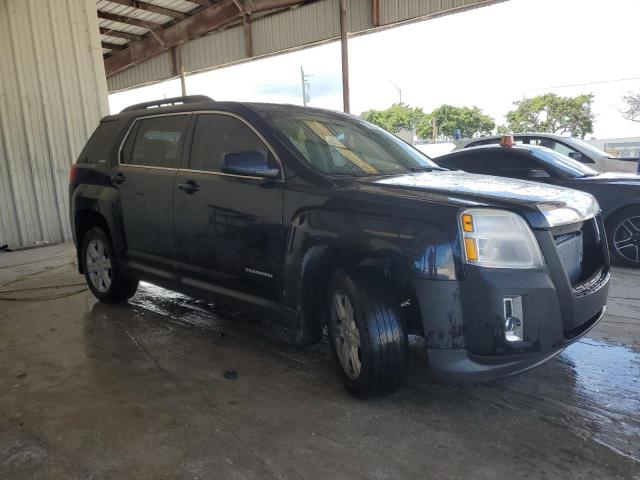 Photo 3 VIN: 2GKALMEK9F6279224 - GMC TERRAIN SL 