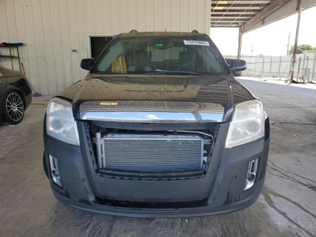 Photo 4 VIN: 2GKALMEK9F6279224 - GMC TERRAIN SL 