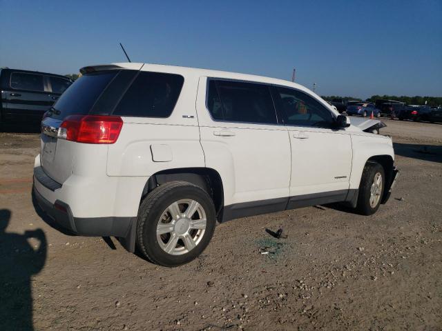 Photo 2 VIN: 2GKALMEK9F6330575 - GMC TERRAIN 