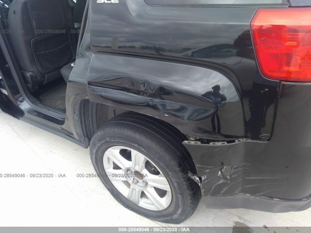 Photo 5 VIN: 2GKALMEK9F6399363 - GMC TERRAIN 