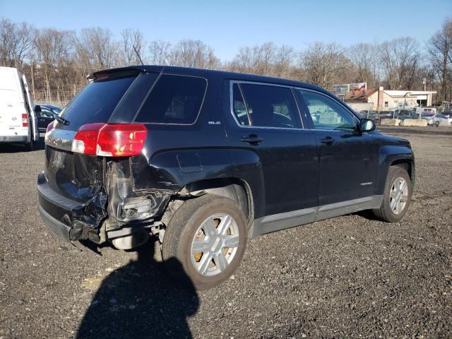 Photo 2 VIN: 2GKALMEK9F6400477 - GMC TERRAIN 