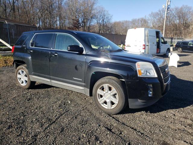 Photo 3 VIN: 2GKALMEK9F6400477 - GMC TERRAIN 