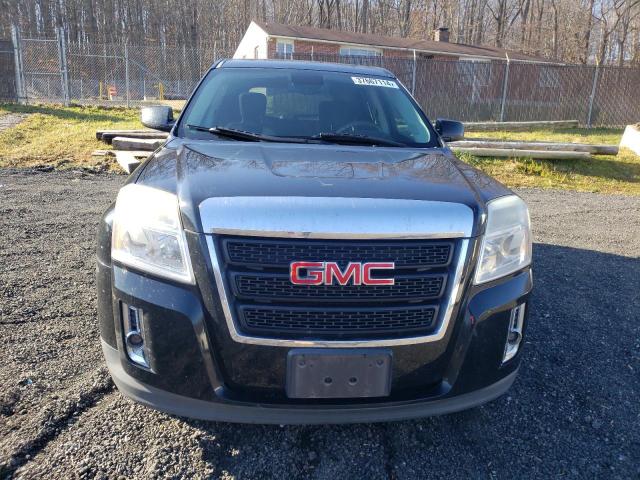 Photo 4 VIN: 2GKALMEK9F6400477 - GMC TERRAIN 