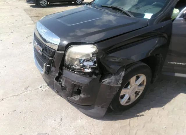 Photo 5 VIN: 2GKALMEK9F6413522 - GMC TERRAIN 