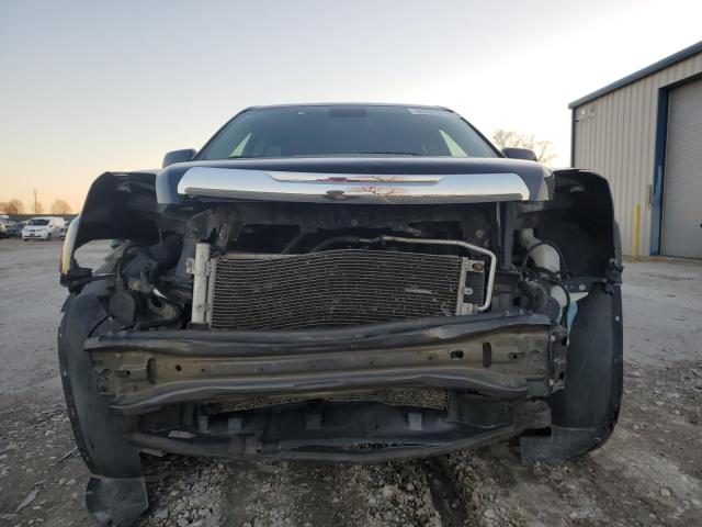 Photo 4 VIN: 2GKALMEK9G6351072 - GMC TERRAIN 