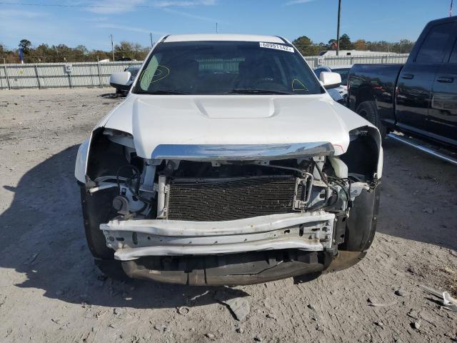 Photo 4 VIN: 2GKALMEK9G6351430 - GMC TERRAIN SL 