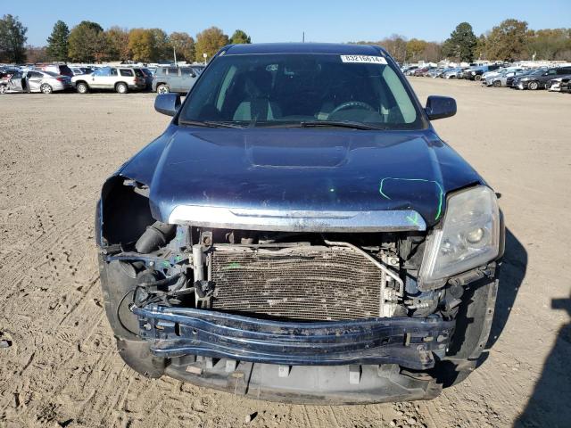 Photo 4 VIN: 2GKALMEK9H6178896 - GMC TERRAIN SL 